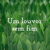 Podcast Apreendendo a Palavra de Deus
