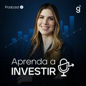 Podcast Aprenda a Investir