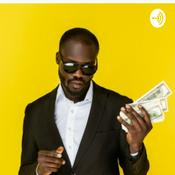 Podcast Aprenda A Viver