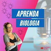 Podcast Aprenda Biologia