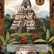 Podcast Aprende Español con E.P.D