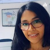 Podcast ¡Aprende francés! - Apprenez le français !