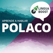 Podcast Aprende polaco con LinguaBoost