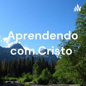 Podcast Aprendendo com Cristo