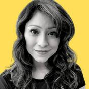 Podcast Jaque Spindler