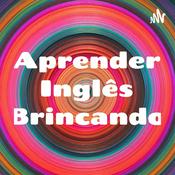 Podcast Aprender Inglês Brincando