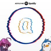 Podcast Asyl