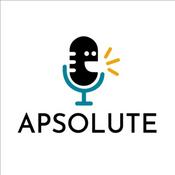 Podcast Apsolute
