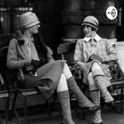 Podcast Apush project