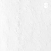 Podcast APWH Podcasts