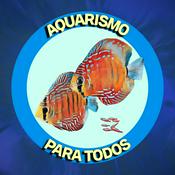 Podcast Aquarismo para Todos