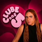 Podcast o clube dos 5