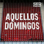Podcast Aquellos domingos