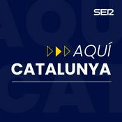 Podcast Aquí Catalunya