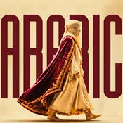 Podcast Arabic Listening Time