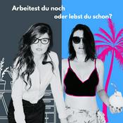 Podcast Sprechzeiten - für Deutschlerner