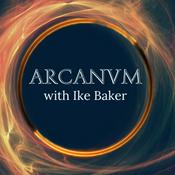 Podcast Arcanvm Podcast