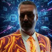 Podcast ArchitectIt: AI Architect