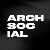 Podcast Architecture Social