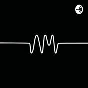 Podcast Arctic Monkeys