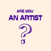 Podcast Are you an artist?