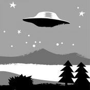 Podcast Área 51 del Corazón