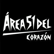 Podcast Área 51 del Corazón