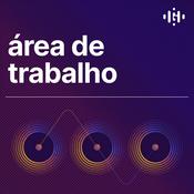 Podcast Área de Trabalho