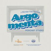 Podcast Argomenta x Wonder Film Festival