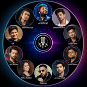 Podcast Bollywood Hindi New Songs