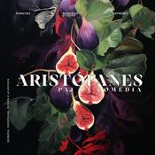 Podcast Aristófanes