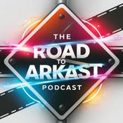 Podcast ARKAST Podcast