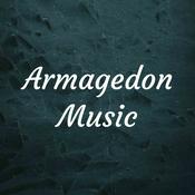 Podcast Armagedon Music
