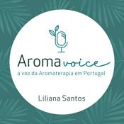 Podcast AromaVoice