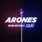 Podcast AronesCast