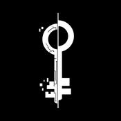 Podcast Arquivos da Patrulha