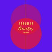 Podcast Arrumar Gavetas