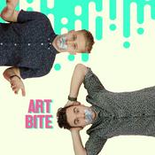 Podcast ART Bite podcast