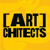 Podcast ARTchitects: the architects of ART