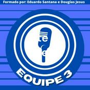 Podcast Arte da Guerra: Disposição Tática