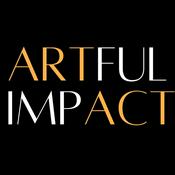 Podcast Artful Impact with