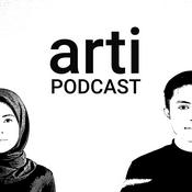 Podcast ARTI PODCAST