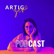 Podcast Artigo Zero