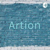 Podcast Artion