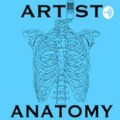 Podcast Artist Anatomy