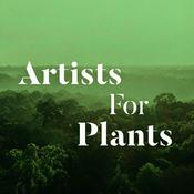 Podcast Artists for Plants