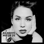 Podcast as ABOVE so BELOW