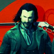 Podcast As Aventuras de Benjamim Tormenta