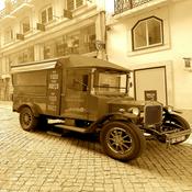 Podcast AS CANÇÕES DE LISBOA — UMA CARTOGRAFIA MUSICAL