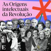 Podcast As Origens Intelectuais da Revolução